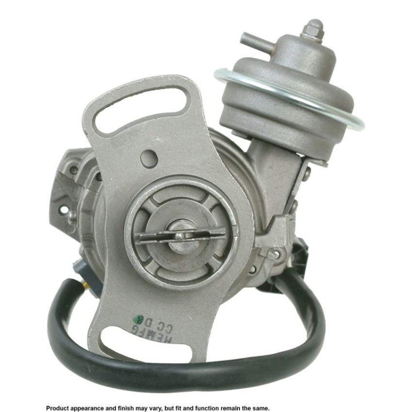 CARDONE Reman 31-1633 Remanufactured Distributor