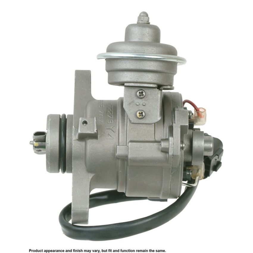 CARDONE Reman 31-1633 Remanufactured Distributor