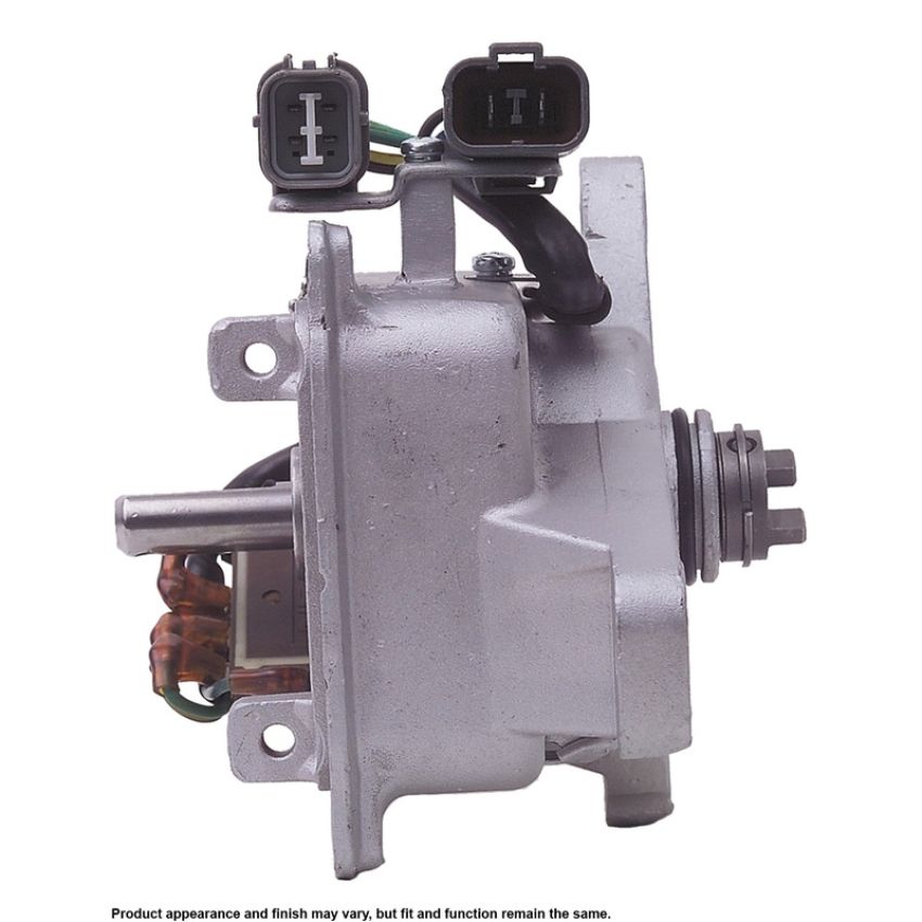 CARDONE Reman 31-17400 Remanufactured Distributor