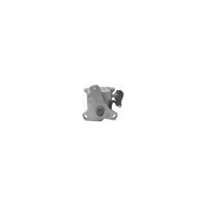 CARDONE Reman 31-17400 Remanufactured Distributor