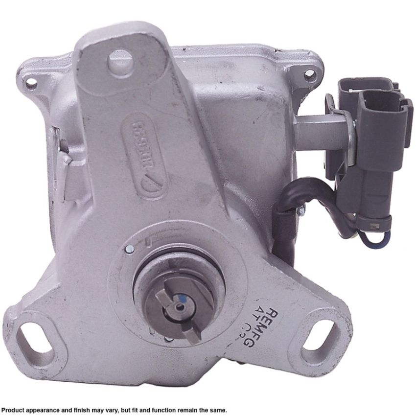 CARDONE Reman 31-17400 Remanufactured Distributor