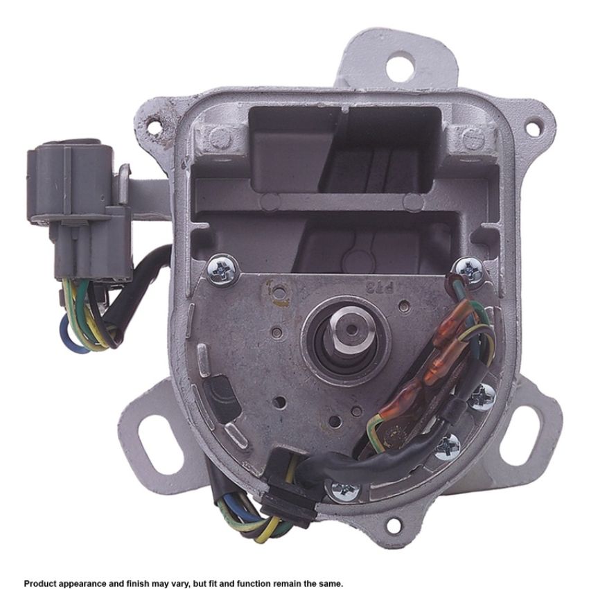 CARDONE Reman 31-17400 Remanufactured Distributor