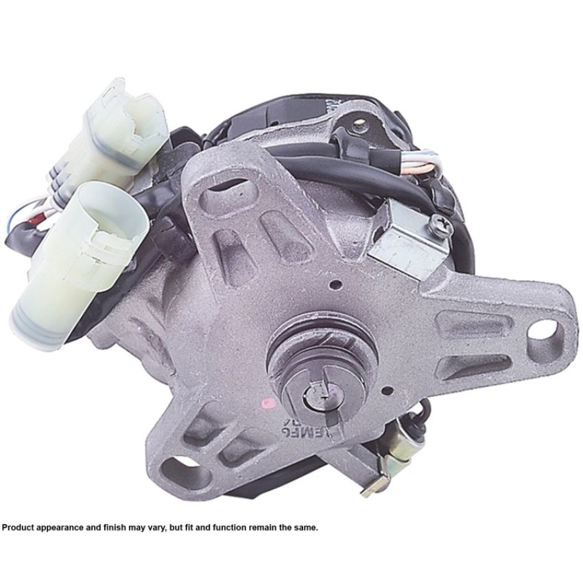 CARDONE Reman 31-17401 Remanufactured Distributor