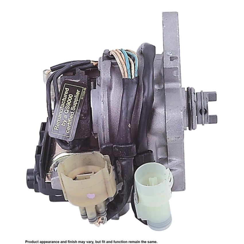 CARDONE Reman 31-17402 Remanufactured Distributor