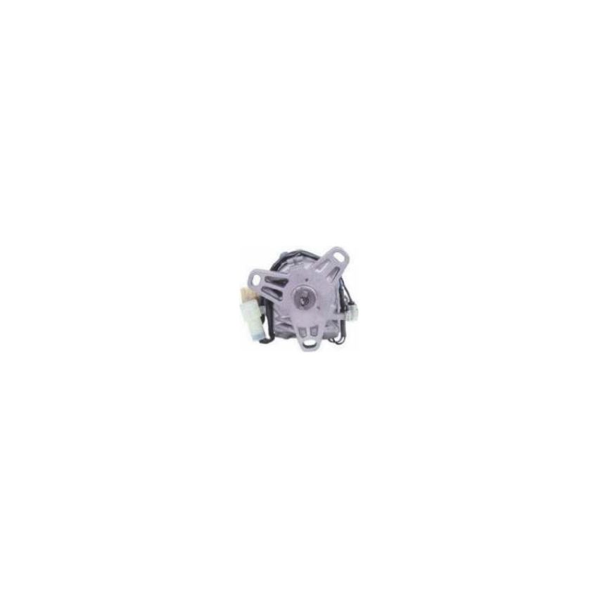 CARDONE Reman 31-17402 Remanufactured Distributor