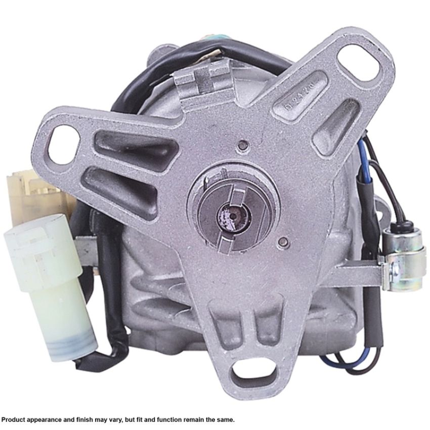 CARDONE Reman 31-17402 Remanufactured Distributor