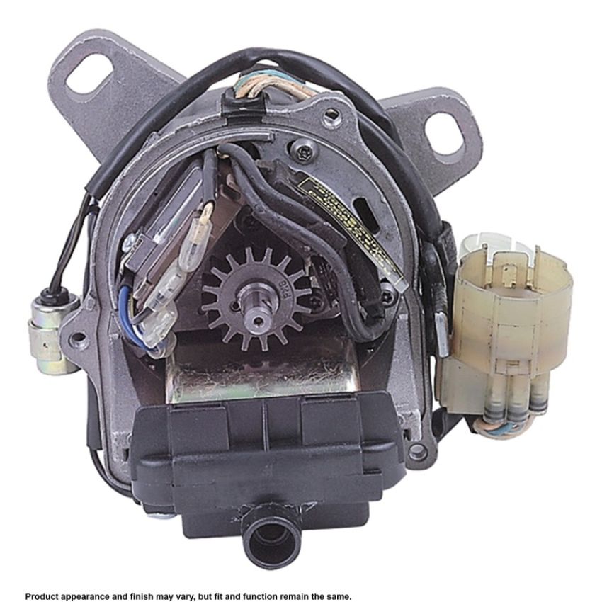 CARDONE Reman 31-17402 Remanufactured Distributor