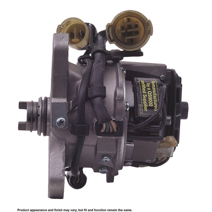 CARDONE Reman 31-17403 Remanufactured Distributor