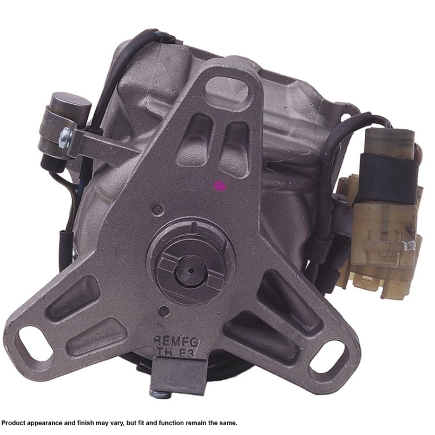 CARDONE Reman 31-17403 Remanufactured Distributor