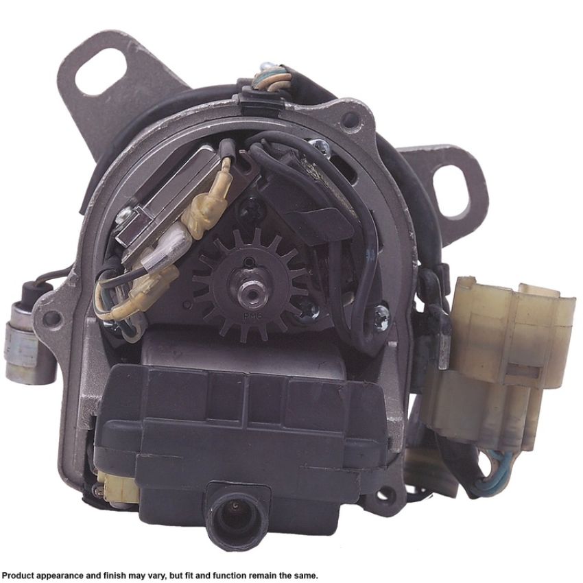 CARDONE Reman 31-17403 Remanufactured Distributor