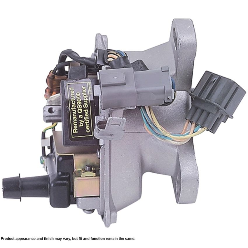 CARDONE Reman 31-17404 Remanufactured Distributor