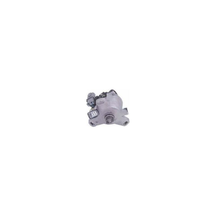 CARDONE Reman 31-17404 Remanufactured Distributor