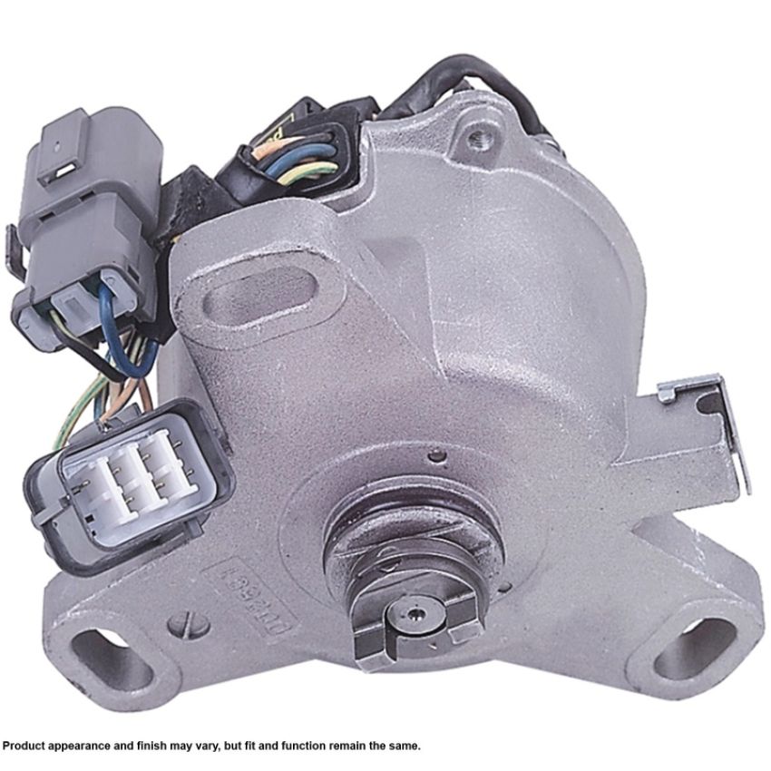 CARDONE Reman 31-17404 Remanufactured Distributor