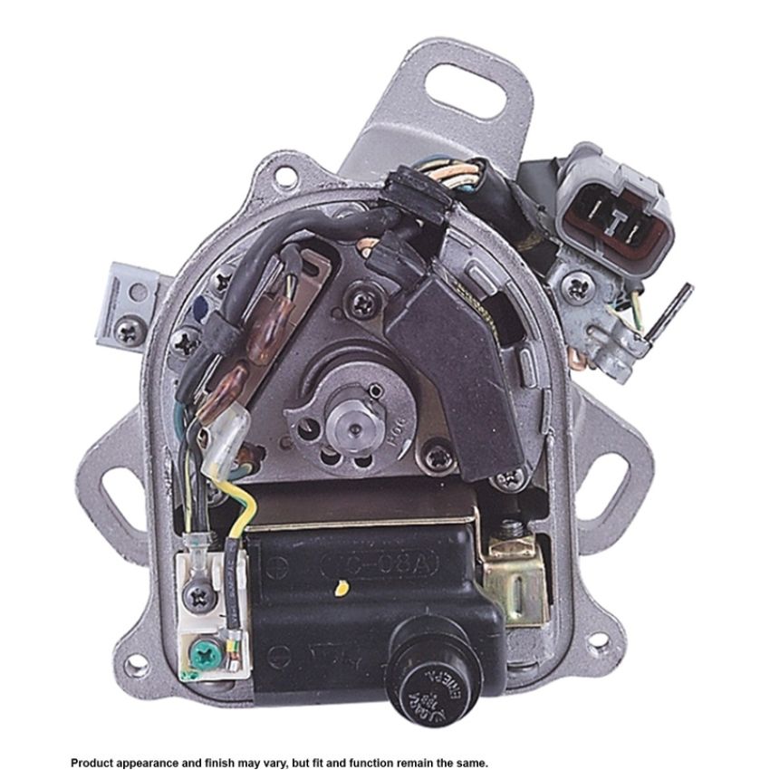 CARDONE Reman 31-17404 Remanufactured Distributor