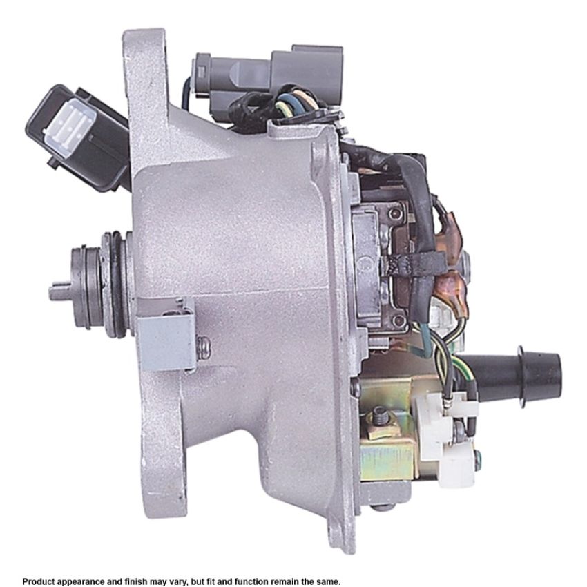 CARDONE Reman 31-17404 Remanufactured Distributor