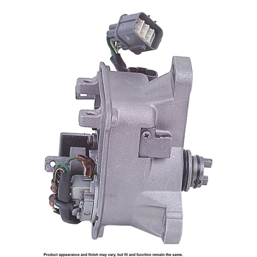 CARDONE Reman 31-17405 Remanufactured Distributor