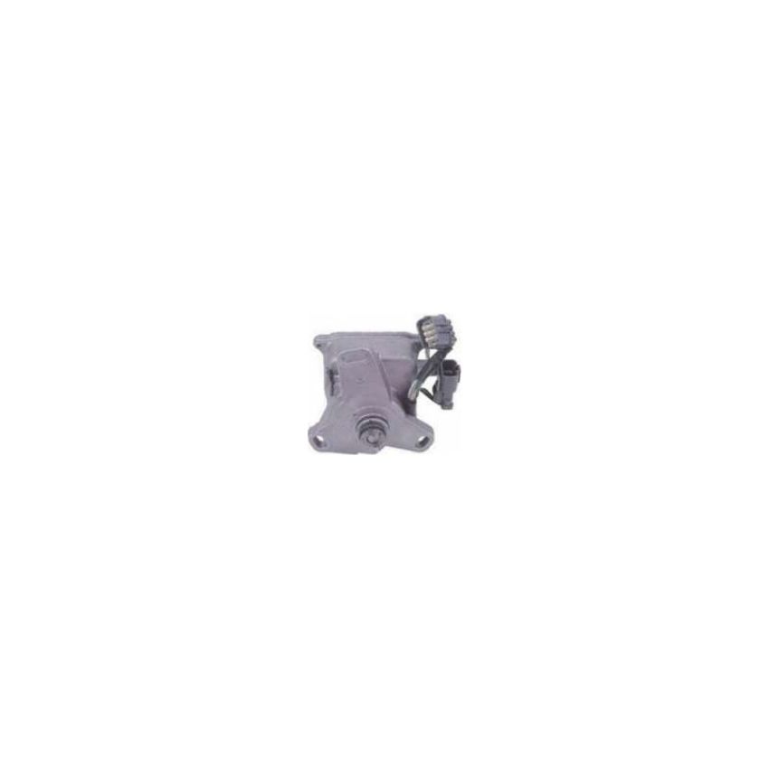 CARDONE Reman 31-17405 Remanufactured Distributor