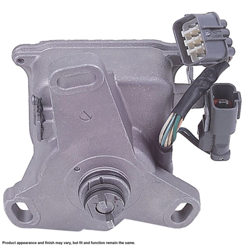 CARDONE Reman 31-17405 Remanufactured Distributor