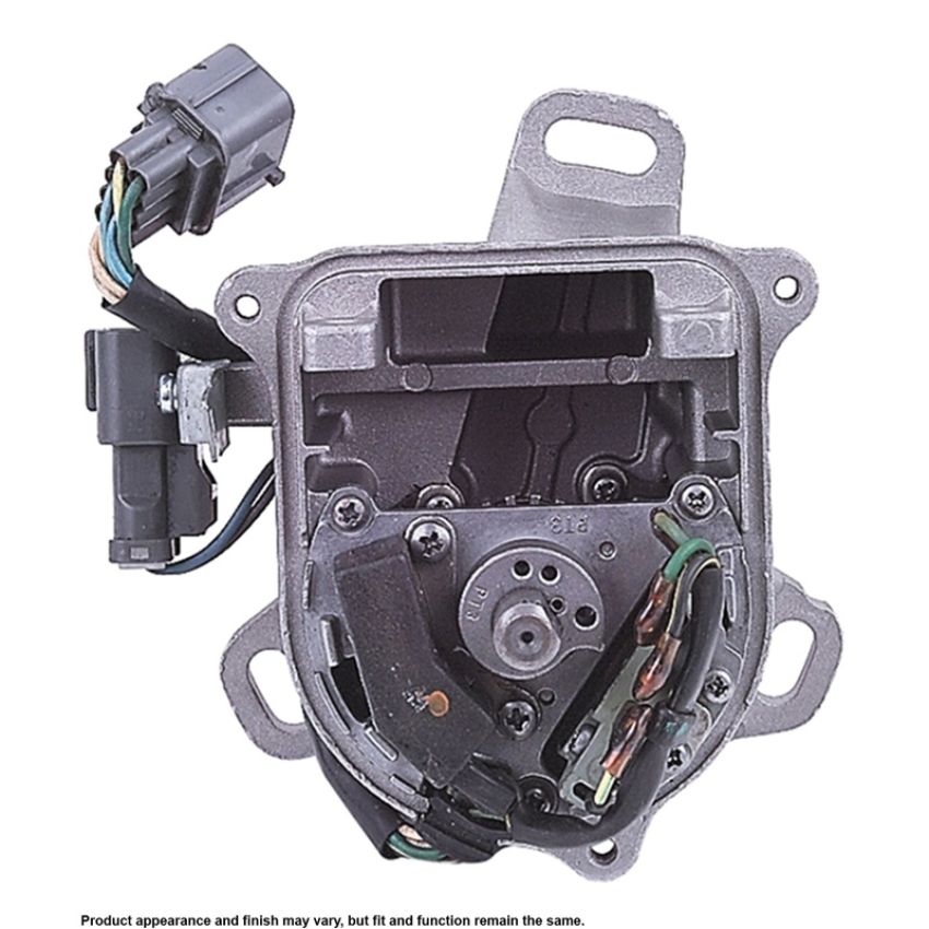 CARDONE Reman 31-17405 Remanufactured Distributor