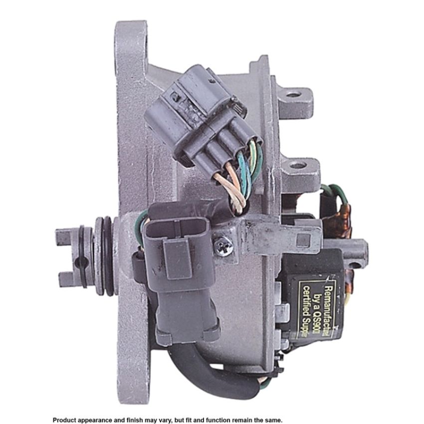 CARDONE Reman 31-17405 Remanufactured Distributor