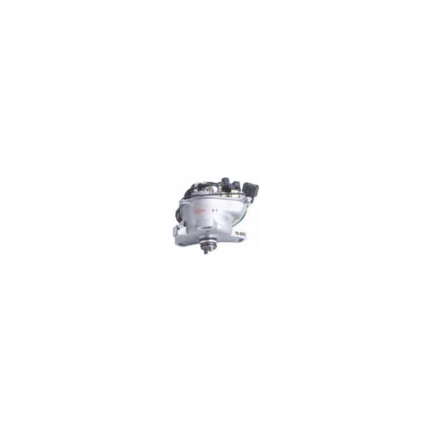 CARDONE Reman 31-17406 Remanufactured Distributor