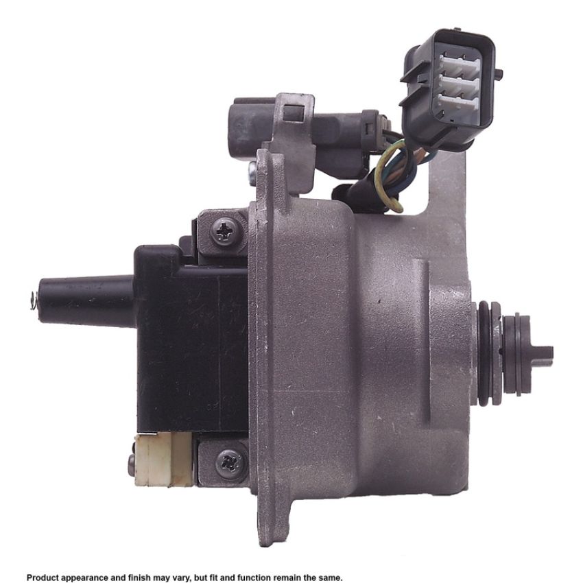 CARDONE Reman 31-17407 Remanufactured Distributor