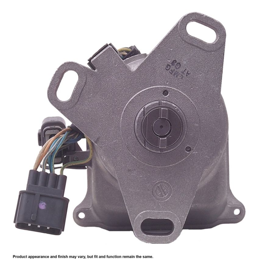 CARDONE Reman 31-17407 Remanufactured Distributor