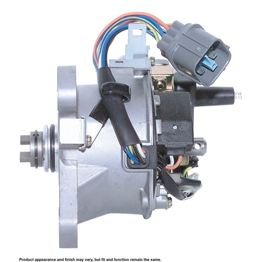 CARDONE Reman 31-17408 Remanufactured Distributor
