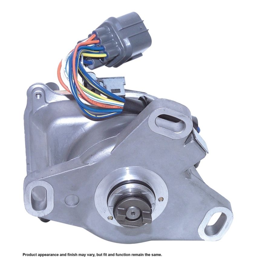 CARDONE Reman 31-17408 Remanufactured Distributor