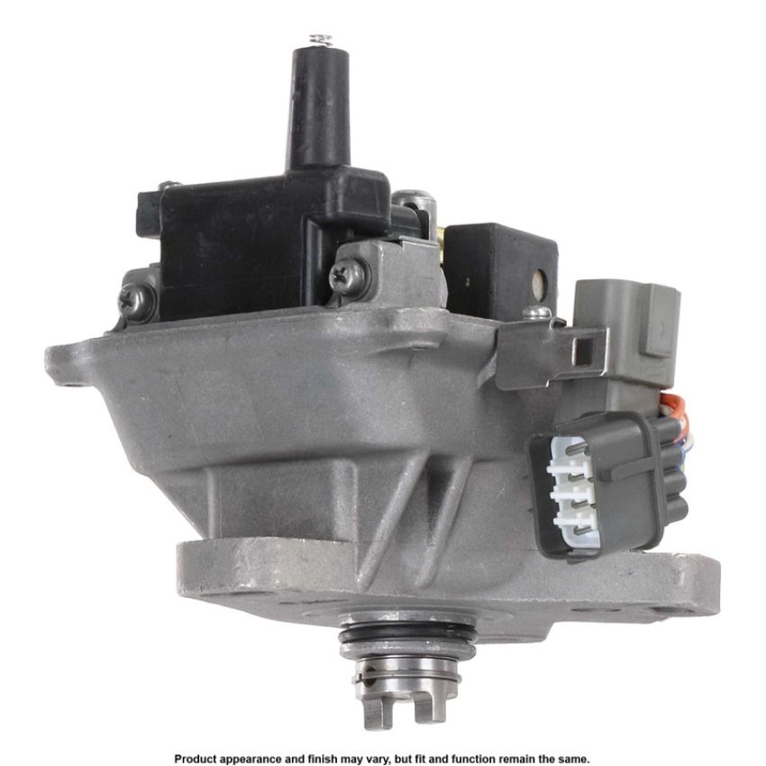 CARDONE Reman 31-17409 Remanufactured Distributor