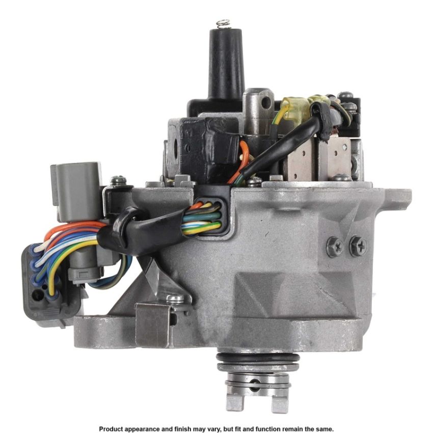 CARDONE Reman 31-17409 Remanufactured Distributor
