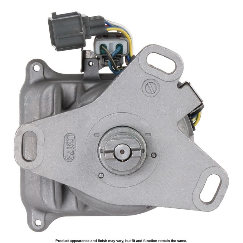 CARDONE Reman 31-17409 Remanufactured Distributor