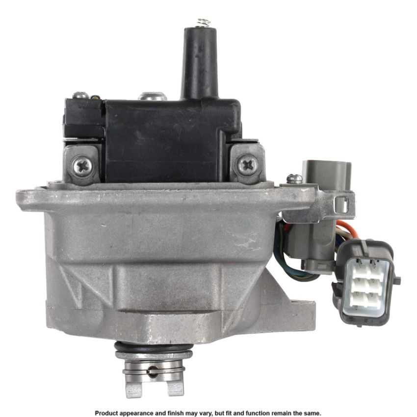 CARDONE Reman 31-17409 Remanufactured Distributor