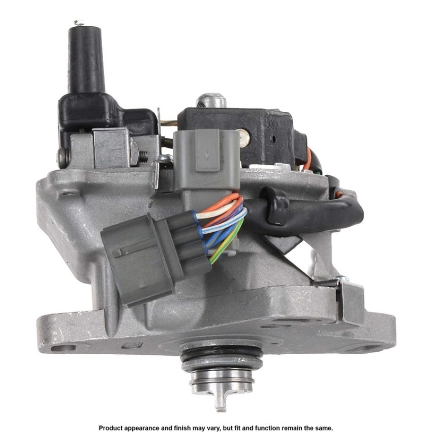 CARDONE Reman 31-17409 Remanufactured Distributor