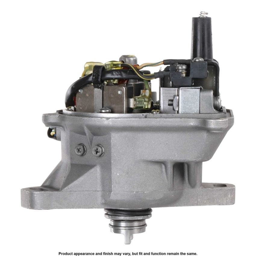 CARDONE Reman 31-17409 Remanufactured Distributor