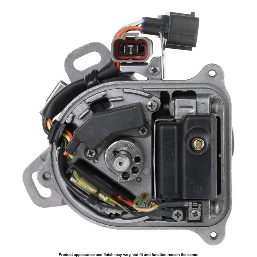 CARDONE Reman 31-17409 Remanufactured Distributor