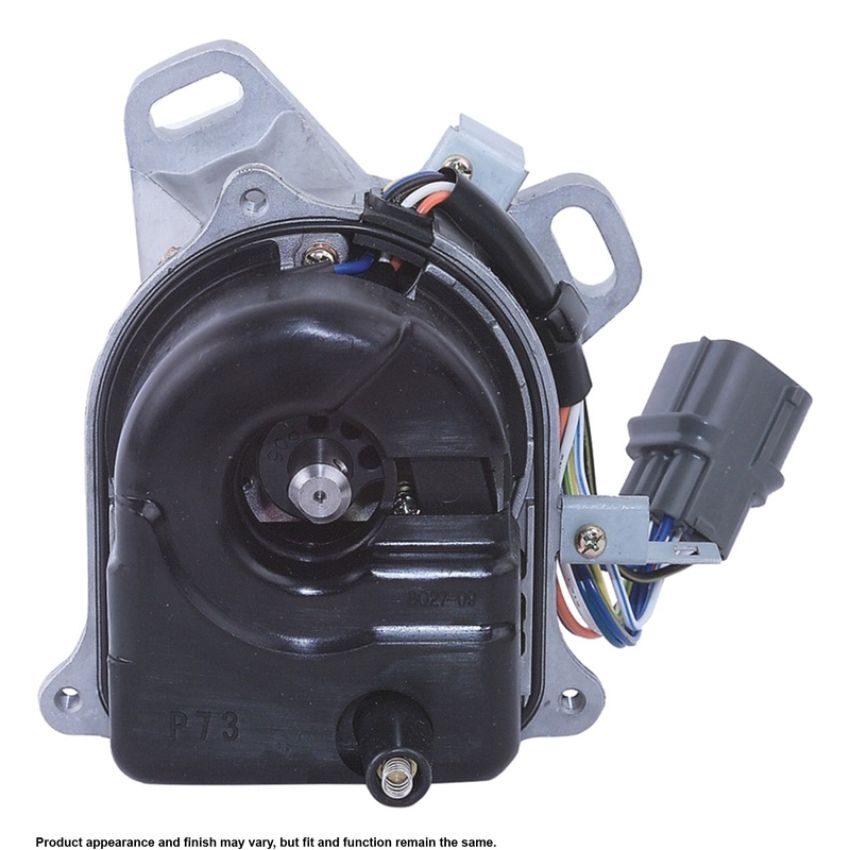 CARDONE Reman 31-17410 Remanufactured Distributor