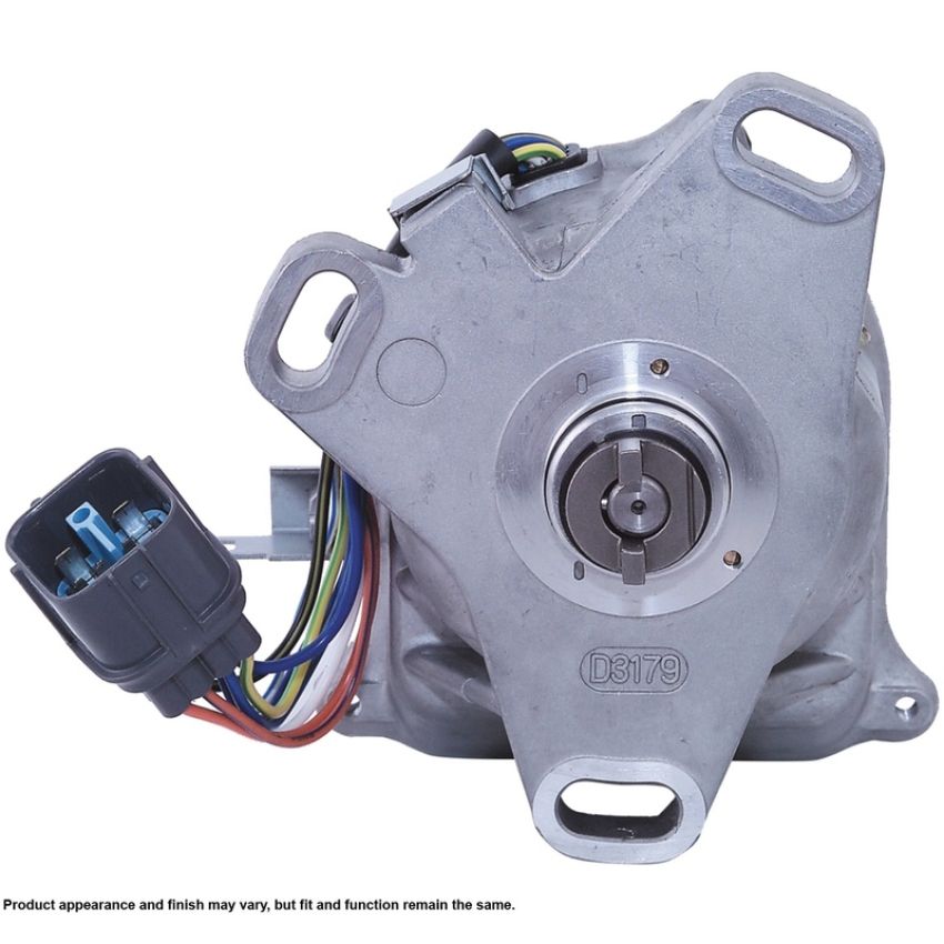 CARDONE Reman 31-17410 Remanufactured Distributor