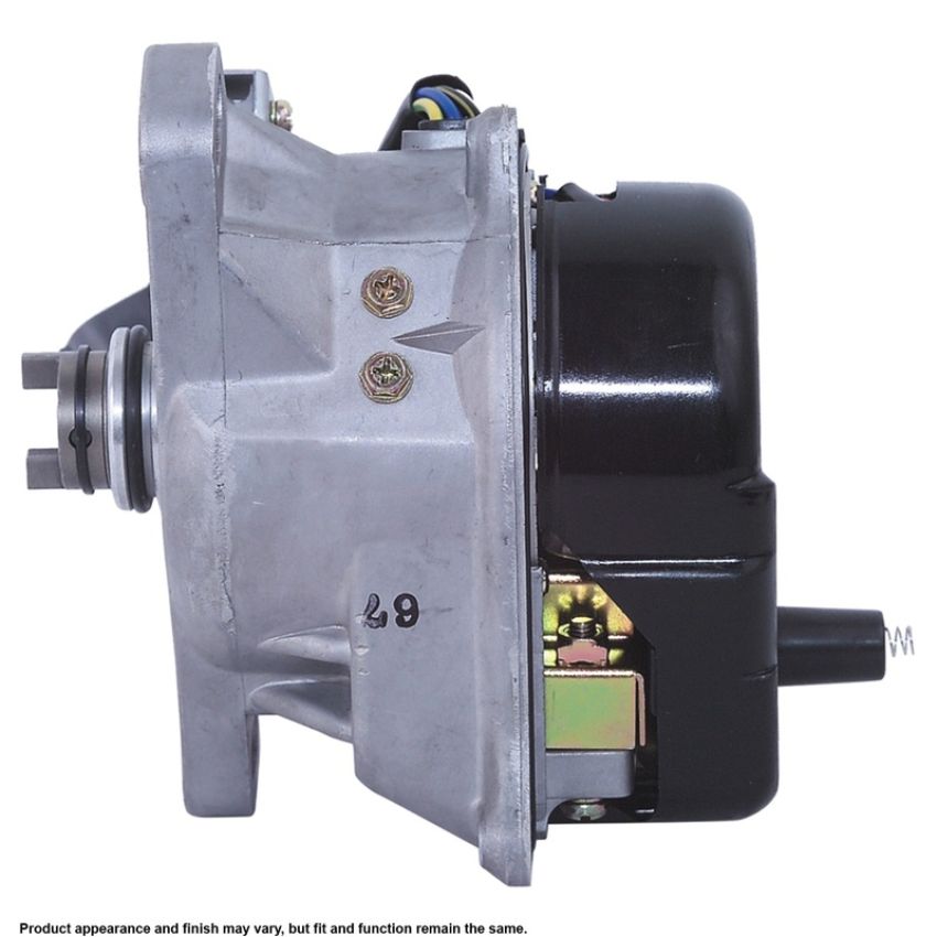CARDONE Reman 31-17410 Remanufactured Distributor
