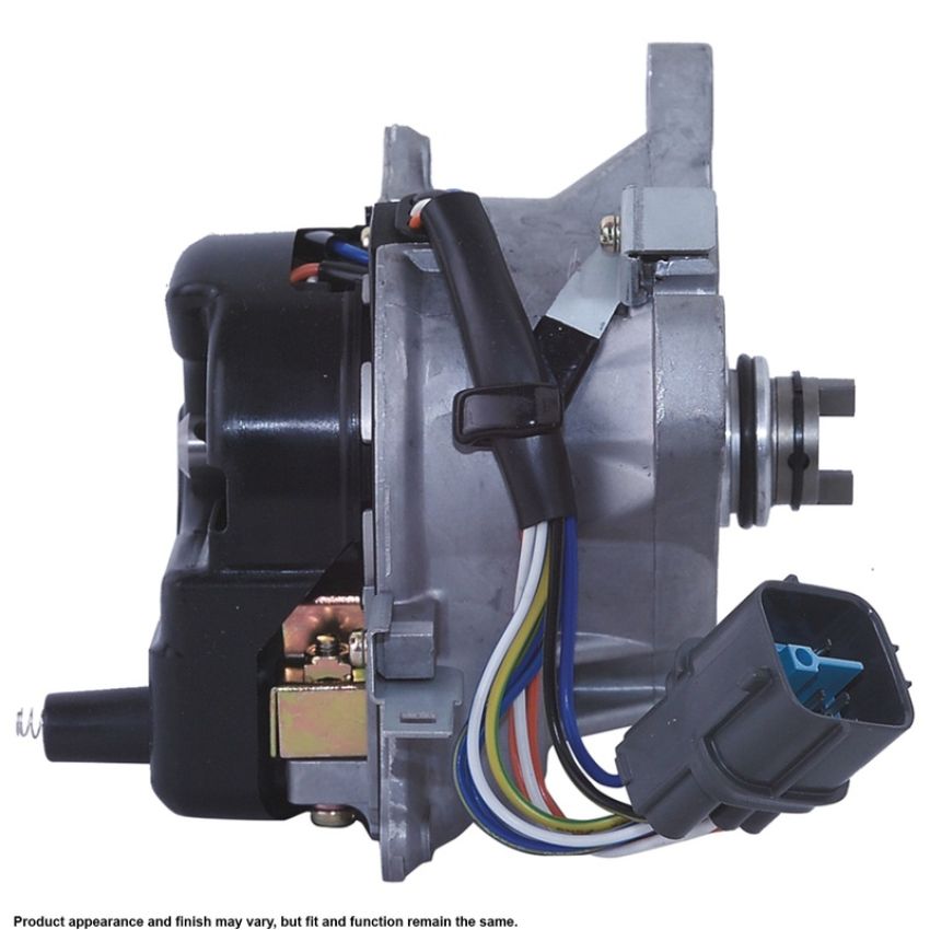 CARDONE Reman 31-17410 Remanufactured Distributor