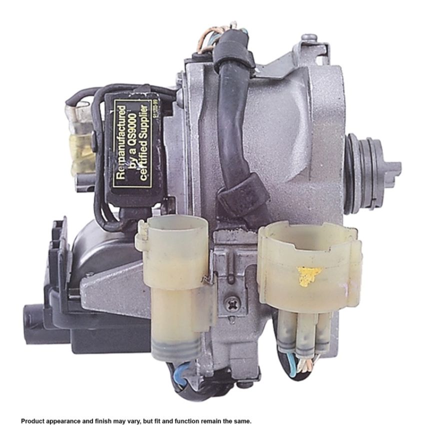 CARDONE Reman 31-17418 Remanufactured Distributor