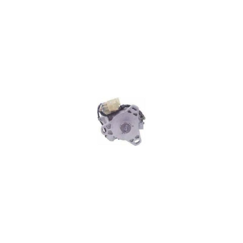 CARDONE Reman 31-17418 Remanufactured Distributor