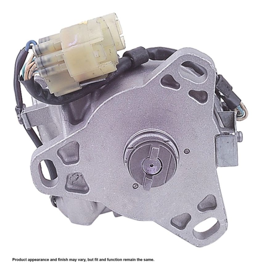 CARDONE Reman 31-17418 Remanufactured Distributor