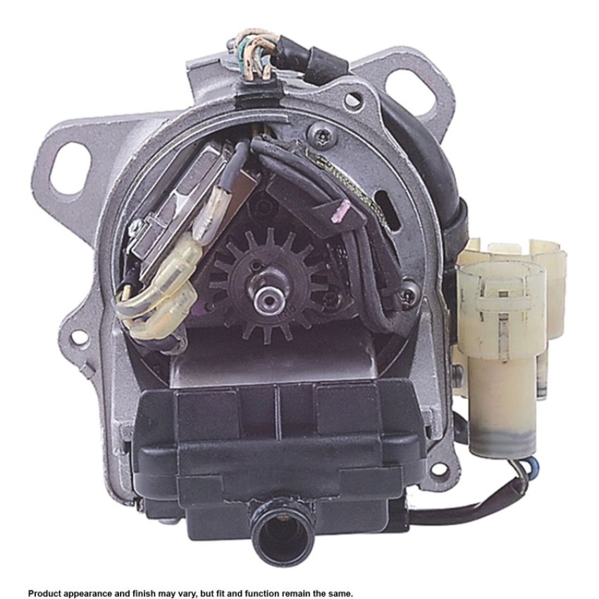 CARDONE Reman 31-17418 Remanufactured Distributor