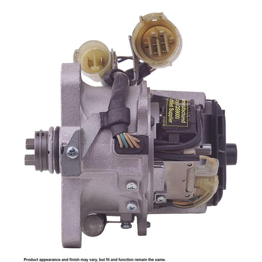 CARDONE Reman 31-17419 Remanufactured Distributor