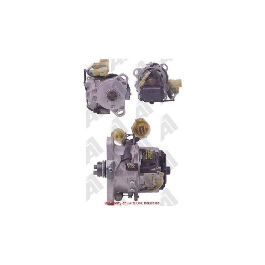 CARDONE Reman 31-17419 Remanufactured Distributor