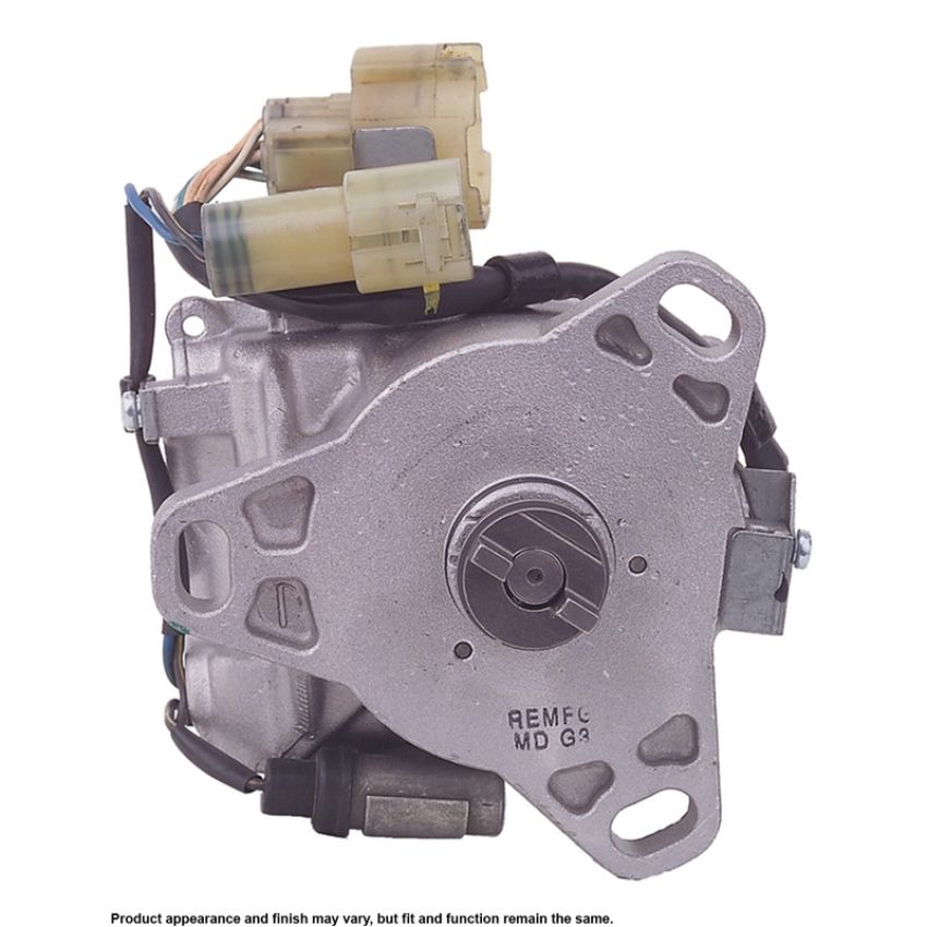 CARDONE Reman 31-17419 Remanufactured Distributor