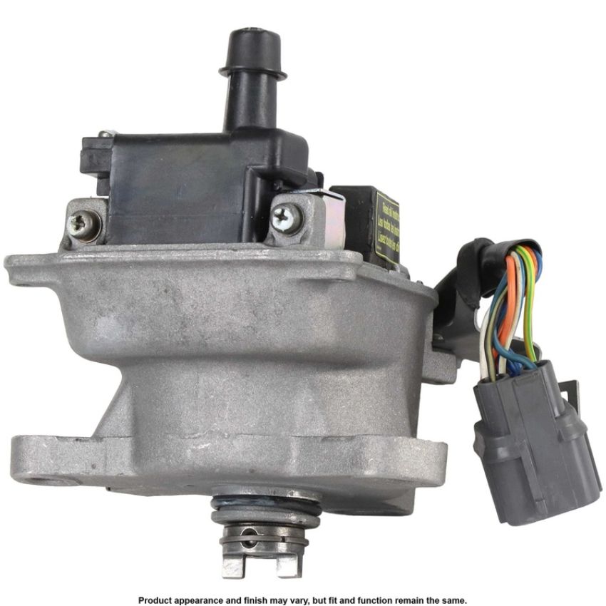 CARDONE Reman 31-17420 Remanufactured Distributor