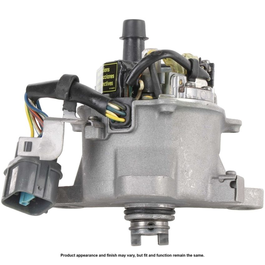 CARDONE Reman 31-17420 Remanufactured Distributor