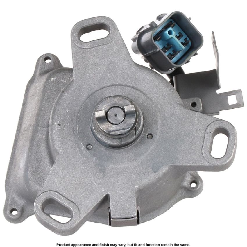CARDONE Reman 31-17420 Remanufactured Distributor